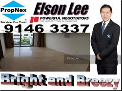 Laverne's Loft (D15), Apartment #137198122